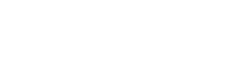 Liberty Land & Ranch